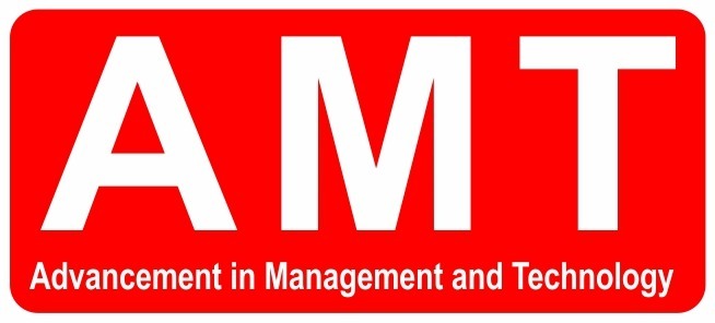 AMT