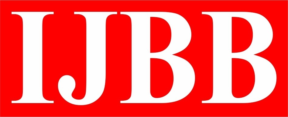 IJBB
