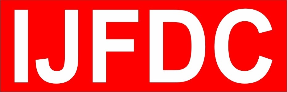 IJFDC