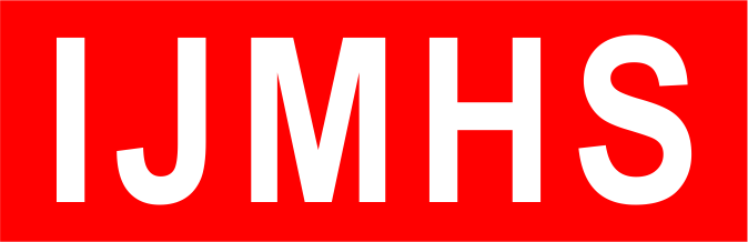IJMHS