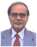 Niranjan