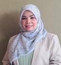 Sharifah